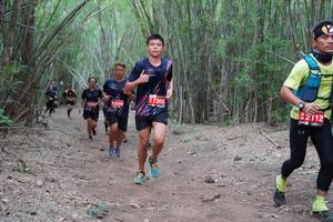 BIB: 7300, 2112, 2358
                            <button type="button" onclick="openModal(4124373)" class="btn btn-primary btn-sm float-right btn-popup" data-toggle="modal" data-target=".modal-high-quality">
                        <i class="fas fa-shopping-cart"></i> Add to Cart
                    </button>
                                            <button type="button" onclick="isThisMe(4124373, true)" class="btn btn-success btn-sm float-right btn-popup btn-isme hidden" data-toggle="tooltip" data-placement="bottom" title="นี่คือรูปของคุณใช่ไหม คลิกที่นี่เพื่อเอาเข้าอัลบั้ม">
                        <i class="fas fa-plus"></i> Add to album
                    </button>
                    <button type="button" onclick="isThisMe(4124373, false)" class="btn btn-warning btn-sm float-right btn-popup btn-isnotme hidden">
                        <i class="fas fa-ban"></i> Remove from album
                    </button>